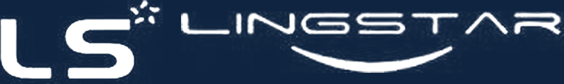 LINGSTAR